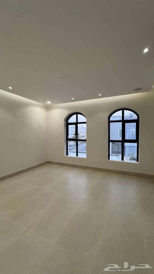 Villa 406 SQM Facing West on 15m Width Street Al Sawari, Khobar