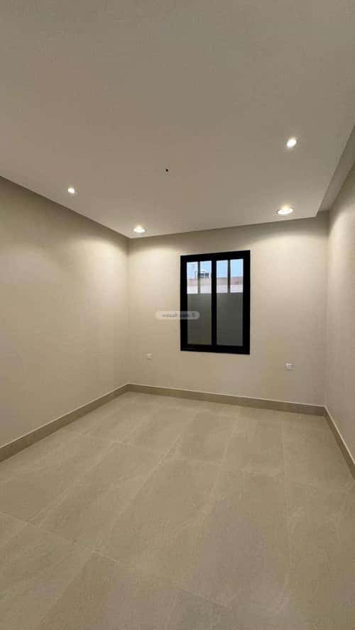 Villa 406 SQM Facing West on 15m Width Street Al Sawari, Khobar