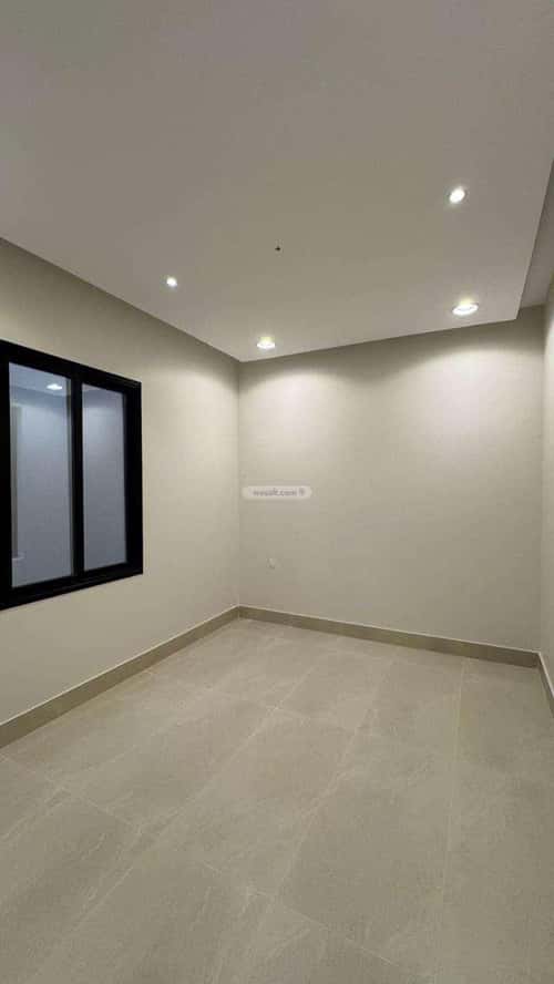 فيلا 406 متر مربع غربية على شارع 15م الصواري، الخبر