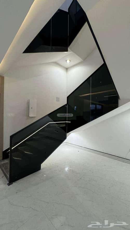 Villa 235 SQM Facing South West on 15m Width Street Al Sawari, Khobar