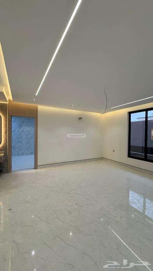 فيلا 5 غرف في الصواري