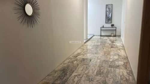 شقة 1050 متر مربع بغرفتين النزهة، شمال الرياض، الرياض