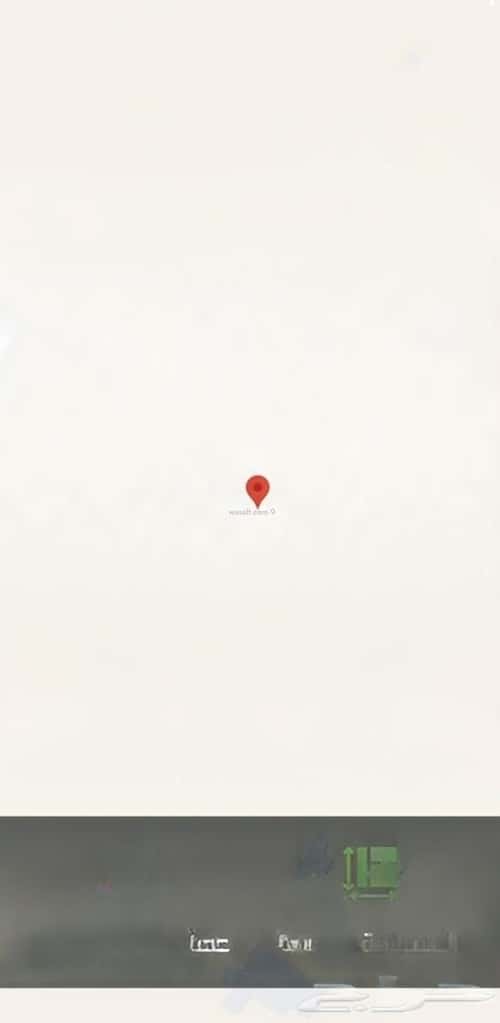 Land 437 SQM Facing South on 25m Width Street Al-Khear, North Riyadh, Riyadh