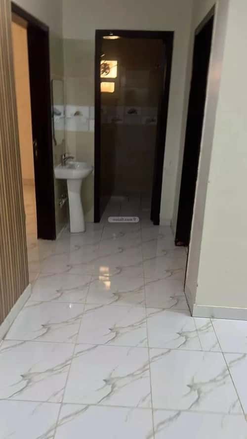 Apartment 375 SQM with 3 Bedrooms Al-Qadisiyah, East Riyadh, Riyadh