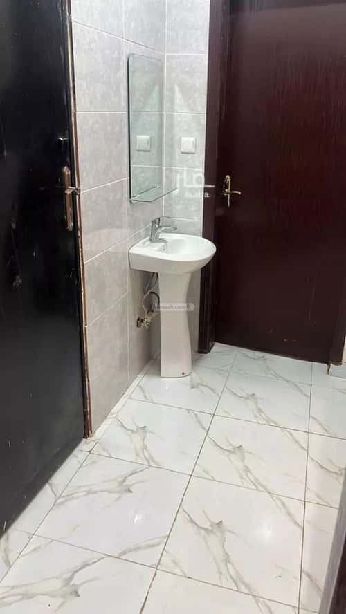 Apartment 375 SQM with 3 Bedrooms Al-Qadisiyah, East Riyadh, Riyadh