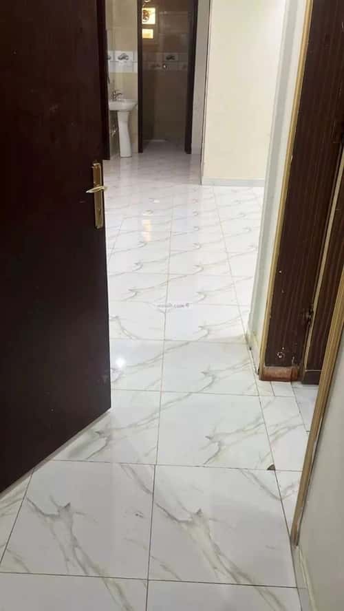 شقة 375 متر مربع ب 3 غرف القادسية، شرق الرياض، الرياض