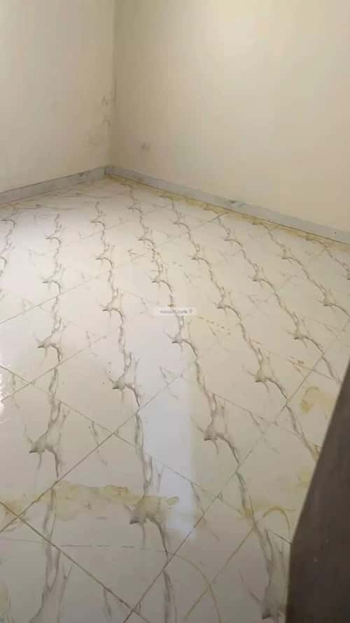 شقة 375 متر مربع ب 3 غرف القادسية، شرق الرياض، الرياض