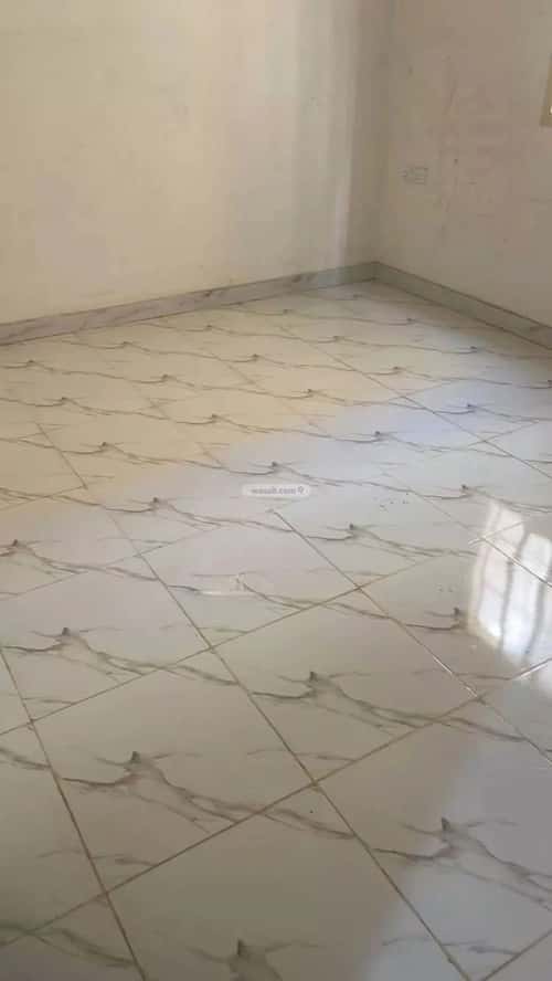 شقة 375 متر مربع ب 3 غرف القادسية، شرق الرياض، الرياض