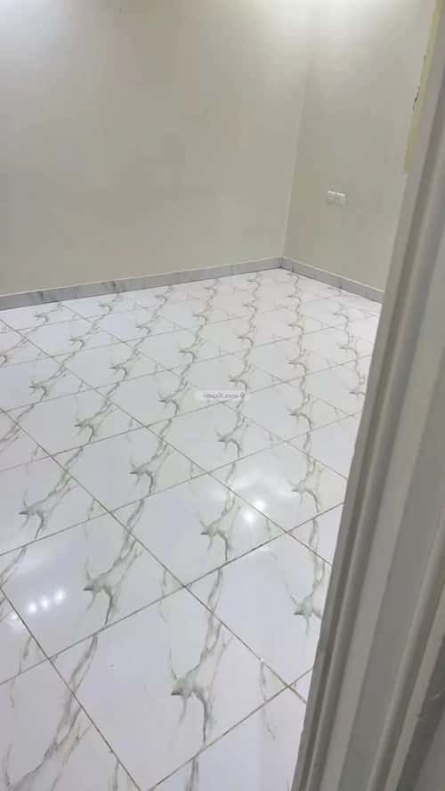 شقة 375 متر مربع ب 3 غرف القادسية، شرق الرياض، الرياض