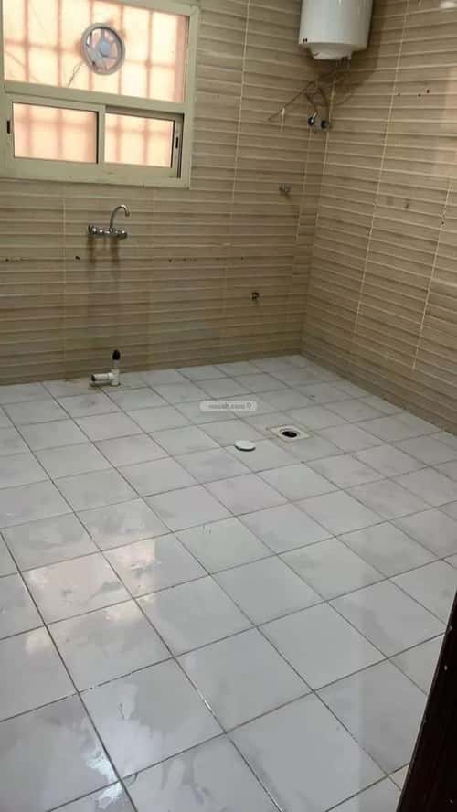 Apartment 375 SQM with 3 Bedrooms Al-Qadisiyah, East Riyadh, Riyadh
