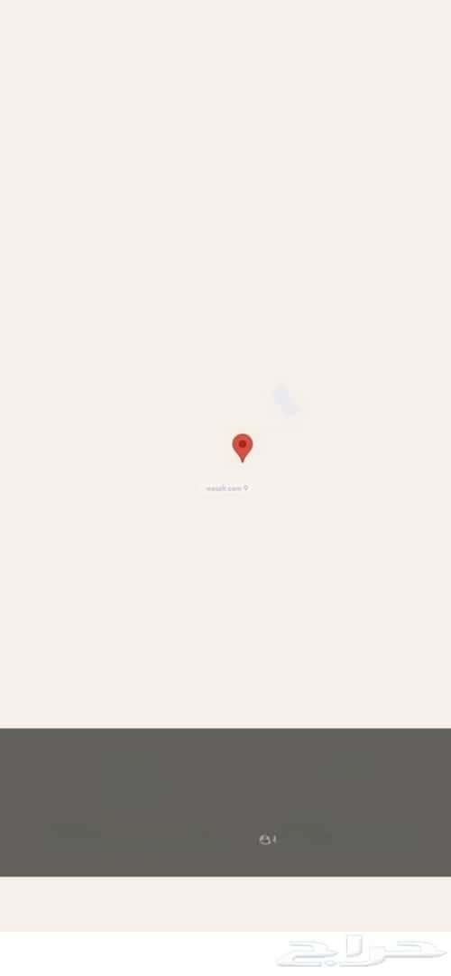 Land 468 SQM Facing West on 25m Width Street Al-Khear, North Riyadh, Riyadh