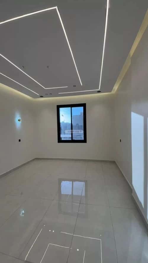 شقة 190 متر مربع ب 5 غرف الدفاع، المدينة المنورة