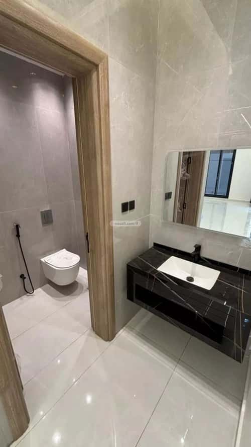 شقة 190 متر مربع ب 5 غرف الدفاع، المدينة المنورة