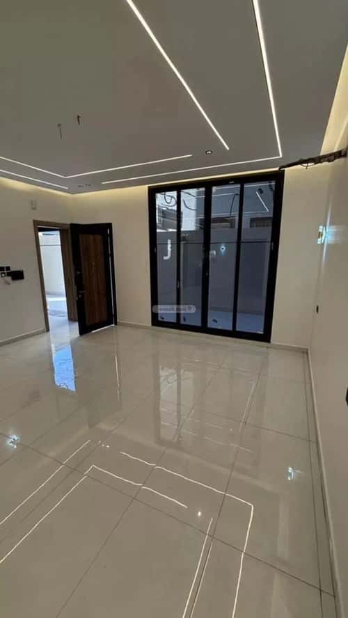 شقة 190 متر مربع ب 5 غرف الدفاع، المدينة المنورة