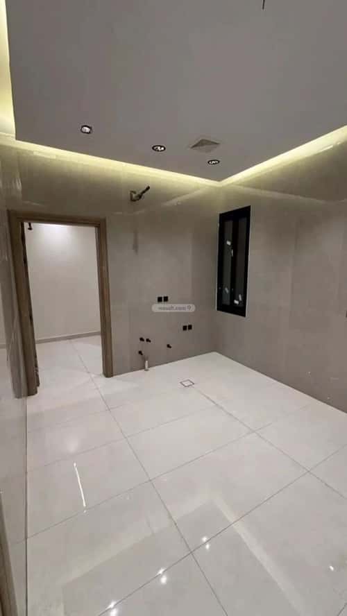 شقة 190 متر مربع ب 5 غرف الدفاع، المدينة المنورة