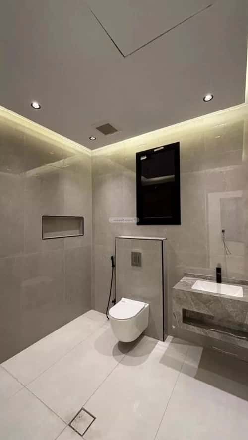 شقة 190 متر مربع ب 5 غرف الدفاع، المدينة المنورة