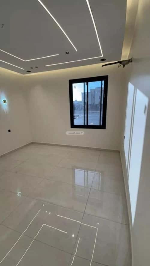 Apartment 190 SQM with 5 Bedrooms Al Difa'A, Madinah