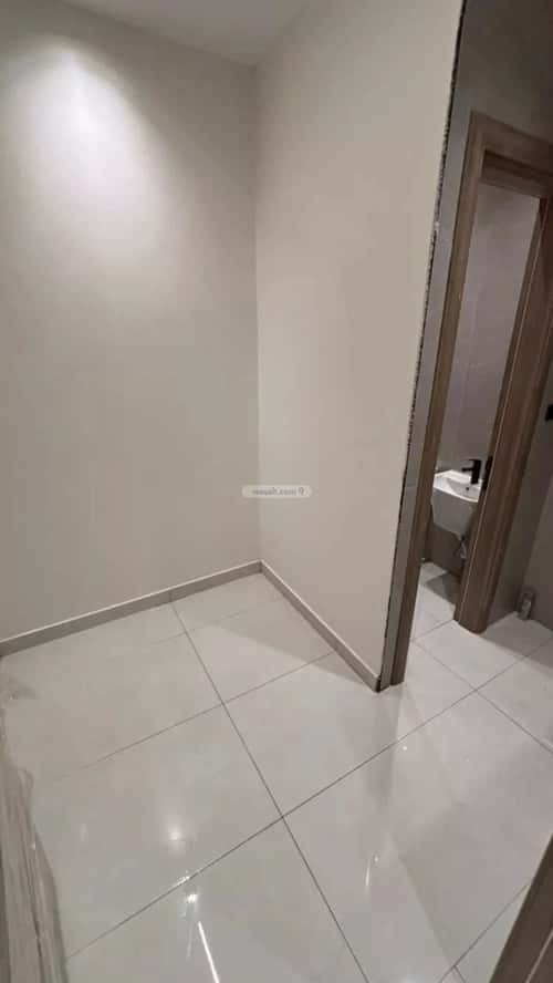 شقة 190 متر مربع ب 5 غرف الدفاع، المدينة المنورة