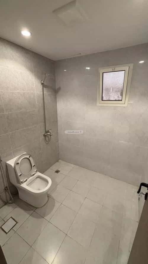 Apartment 205 SQM with 5 Bedrooms Al-Jisah, Madinah