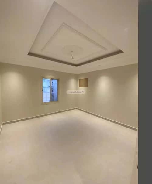شقة 630 متر مربع ب 3 غرف النهضة، شمال جدة، جدة