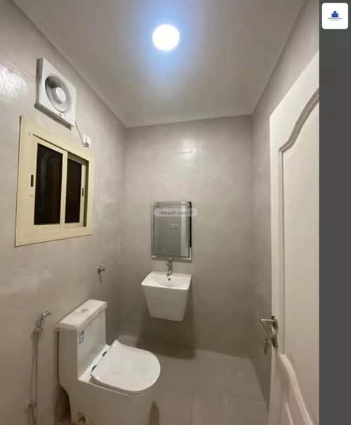 شقة 630 متر مربع ب 3 غرف النهضة، شمال جدة، جدة