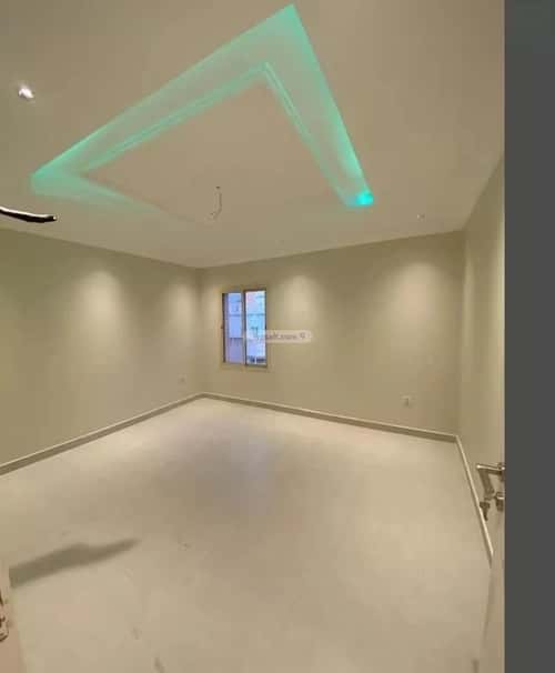 شقة 630 متر مربع ب 3 غرف النهضة، شمال جدة، جدة