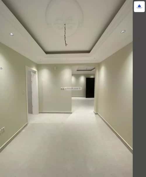 Apartment 630 SQM with 3 Bedrooms Al Nahdah, North Jeddah, Jeddah