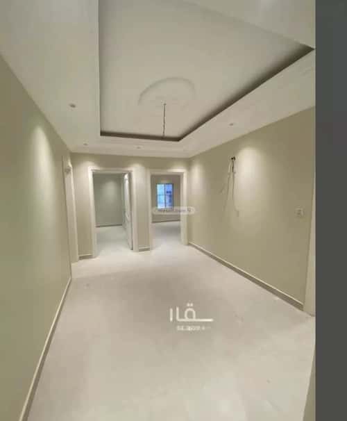 Apartment 630 SQM with 3 Bedrooms Al Nahdah, North Jeddah, Jeddah