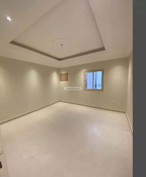 Apartment 630 SQM with 3 Bedrooms Al Nahdah, North Jeddah, Jeddah