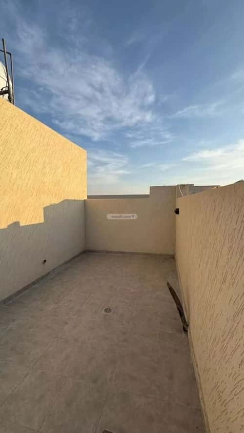 شقة 177 متر مربع ب 4 غرف الدفاع، المدينة المنورة