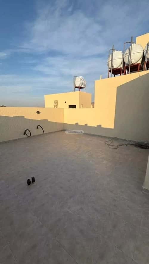 شقة 177 متر مربع ب 4 غرف الدفاع، المدينة المنورة