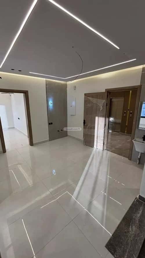 شقة 177 متر مربع ب 4 غرف الدفاع، المدينة المنورة