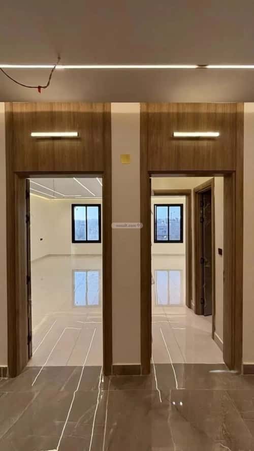 شقة 177 متر مربع ب 4 غرف الدفاع، المدينة المنورة