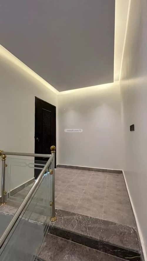 شقة 177 متر مربع ب 4 غرف الدفاع، المدينة المنورة