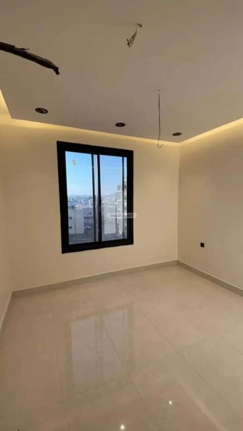 شقة 177 متر مربع ب 4 غرف الدفاع، المدينة المنورة