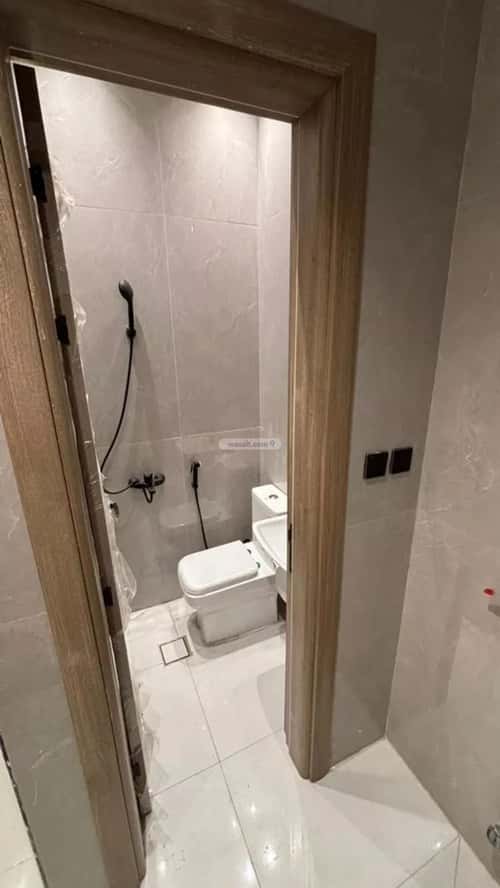 شقة 183 متر مربع ب 4 غرف الدفاع، المدينة المنورة