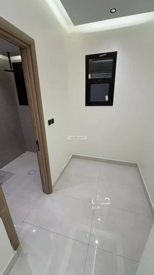 Apartment 183 SQM with 4 Bedrooms Al Difa'A, Madinah