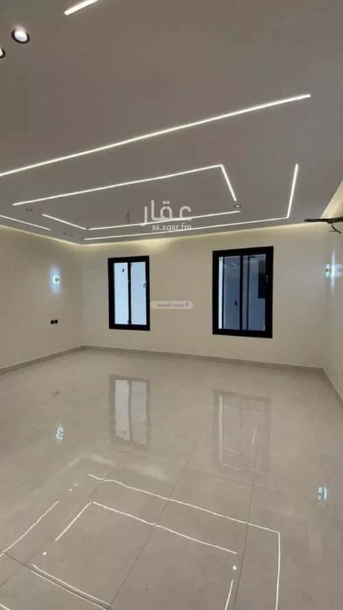 شقة 183 متر مربع ب 4 غرف الدفاع، المدينة المنورة