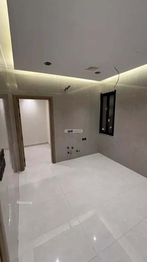 شقة 183 متر مربع ب 4 غرف الدفاع، المدينة المنورة