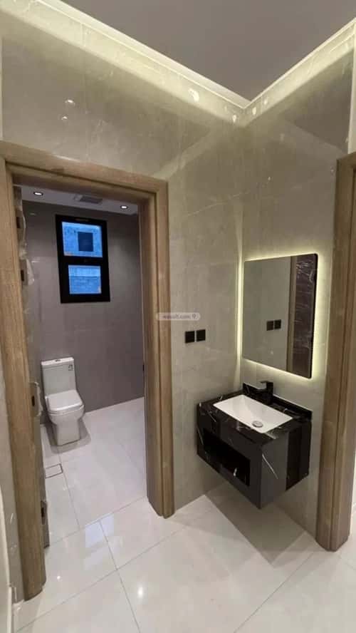 شقة 183 متر مربع ب 4 غرف الدفاع، المدينة المنورة