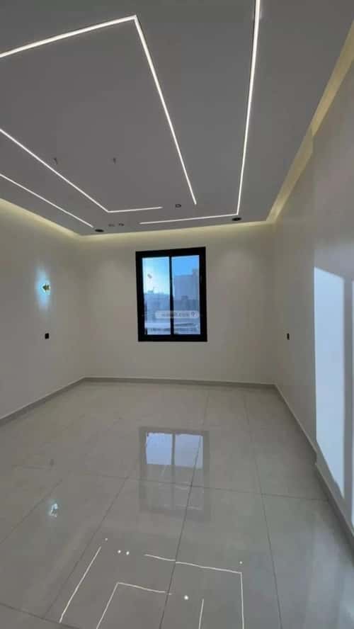 شقة 197 متر مربع ب 5 غرف الدفاع، المدينة المنورة