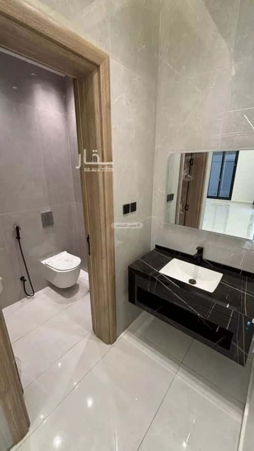 شقة 197 متر مربع ب 5 غرف الدفاع، المدينة المنورة