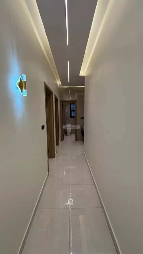 Apartment 197 SQM with 5 Bedrooms Al Difa'A, Madinah