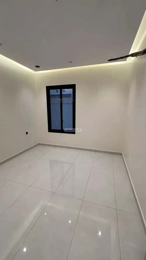 شقة 197 متر مربع ب 5 غرف الدفاع، المدينة المنورة