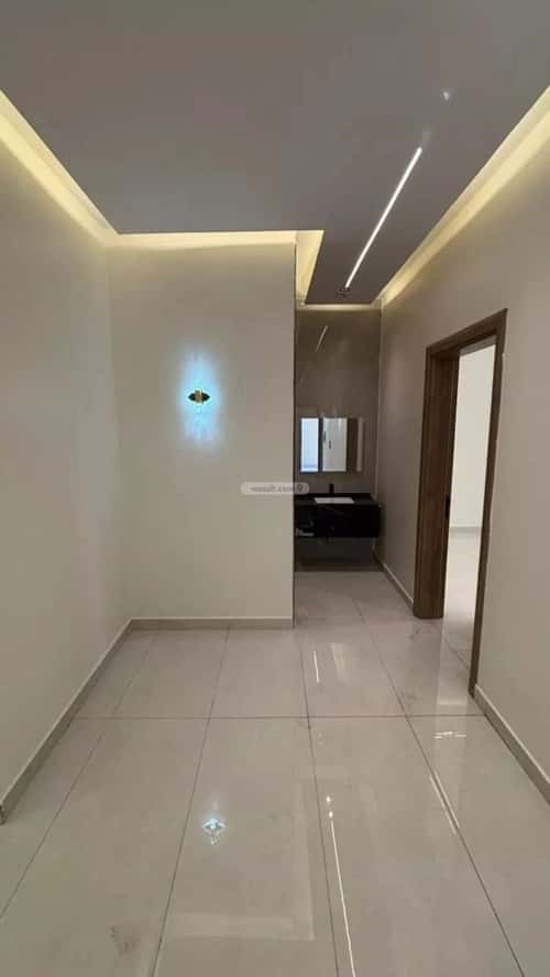 Apartment 197 SQM with 5 Bedrooms Al Difa'A, Madinah