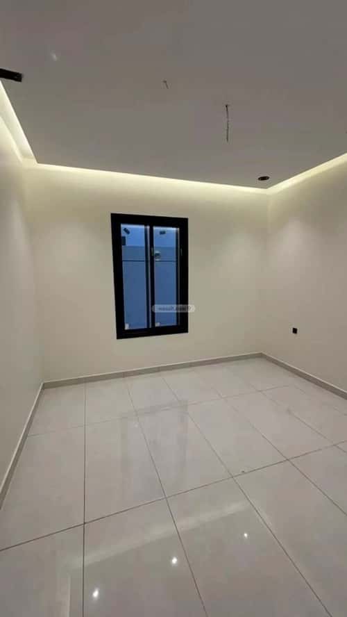 شقة 197 متر مربع ب 5 غرف الدفاع، المدينة المنورة