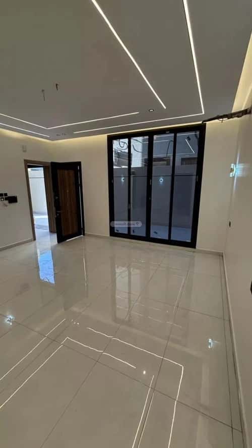 شقة 197 متر مربع ب 5 غرف الدفاع، المدينة المنورة