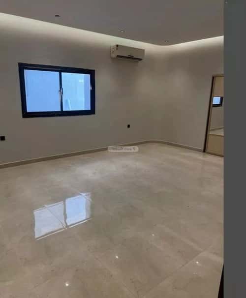 Villa 690 SQM Facing South with 5 Bedrooms Al Mohammadeyyah, North Jeddah, Jeddah