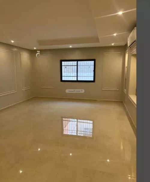 فيلا 690 متر مربع واجهة جنوبية ب 5 غرف المحمدية، شمال جدة، جدة