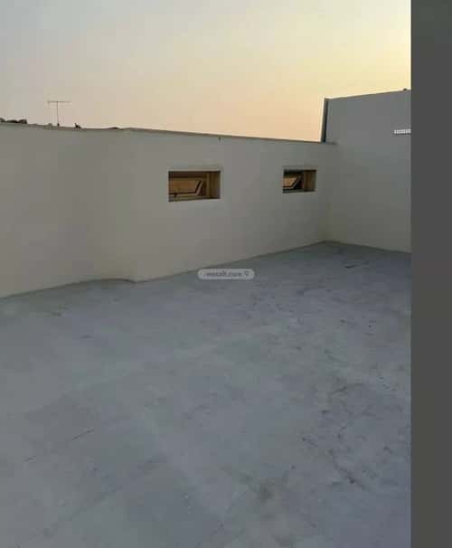 Villa 690 SQM Facing South with 5 Bedrooms Al Mohammadeyyah, North Jeddah, Jeddah